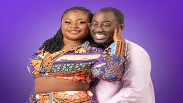 Zasłona к сериалу "90 Day Fiancé: Before the 90 Days" #1489984