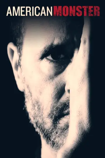 Amerykański potwór (2016)