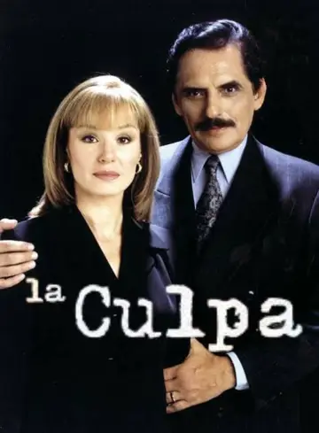 Wina plakat