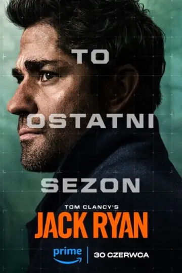 Sezon 4