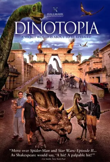 Miniserial