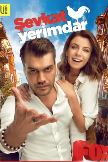 Sezon 1