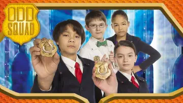 Zasłona к сериалу "Łebska Ekipa" #1399128
