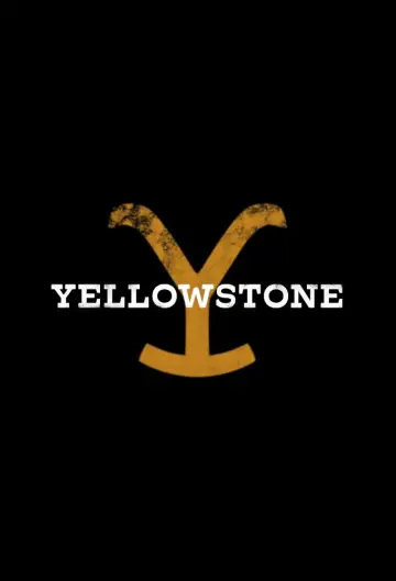 Plakat к сериалу "Yellowstone" #1317795