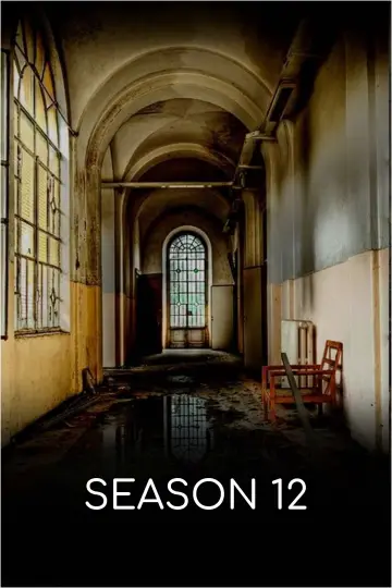 Sezon 12