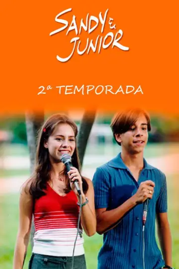 Sezon 2