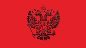 Zasłona do serialu "The Romanoffs" #1661906