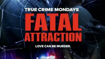Zasłona к сериалу "Fatal Attraction" #1344585