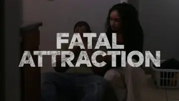 Zasłona к сериалу "Fatal Attraction" #1344586