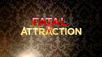 Zasłona к сериалу "Fatal Attraction" #1344587