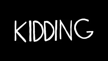 Zasłona к сериалу "Kidding" #1434394