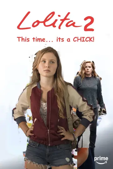 Plakat к сериалу "Ostre przedmioty" #1401487