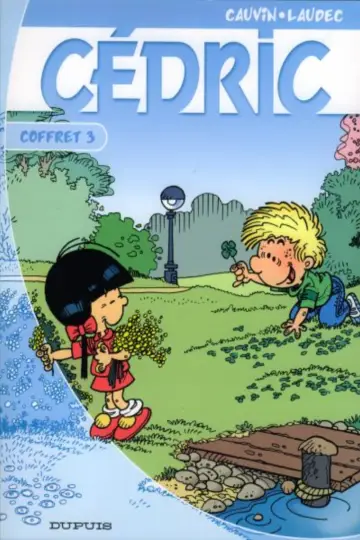 Sezon 3