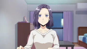 Zasłona do serialu "Net-juu no Susume" #1718820