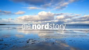 Zasłona do serialu "Die Nordstory" #1537079