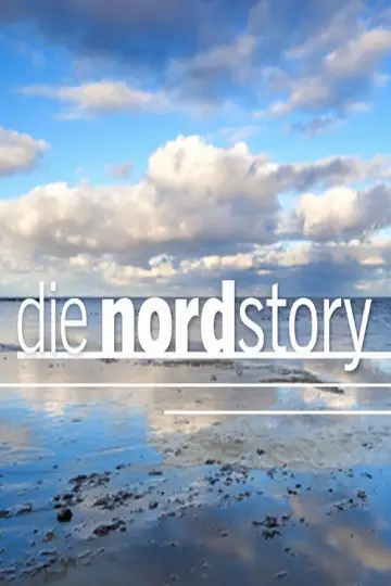 Die Nordstory plakat