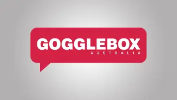 Zasłona к сериалу "Gogglebox Australia" #1416264