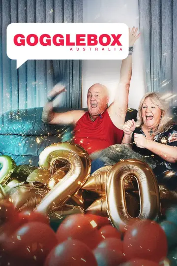 Sezon 20