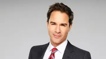Zasłona к сериалу "Will & Grace" #1390086