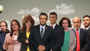 Polònia plakat