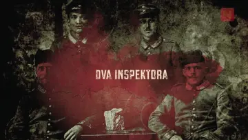 Zasłona к сериалу "Czarne słońce" #1480926