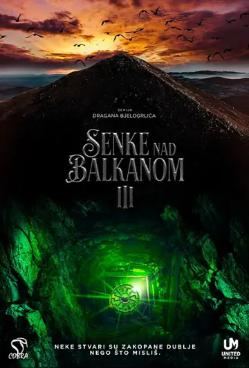 Sezon 3