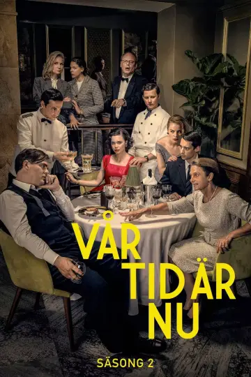 1955-1962