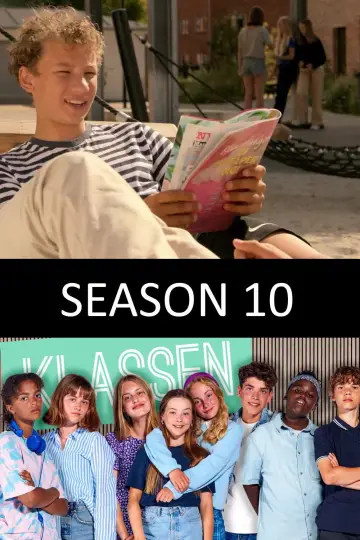 Sezon 10