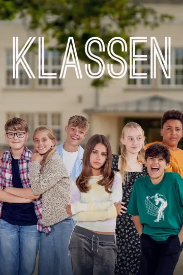 Sezon 18
