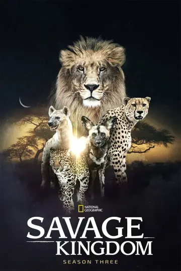 Sezon 3