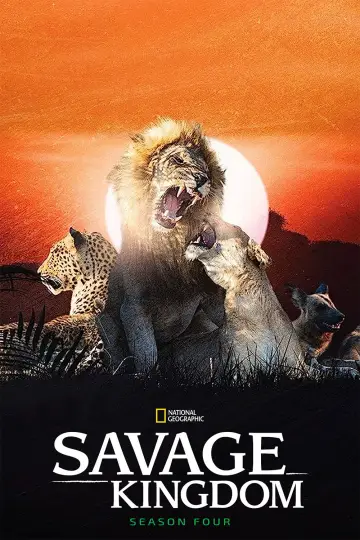 Sezon 4