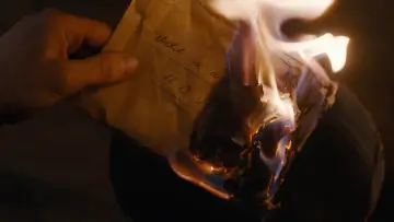 Zasłona к сериалу "Dark" #1289255
