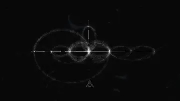 Zasłona к сериалу "Dark" #1289277