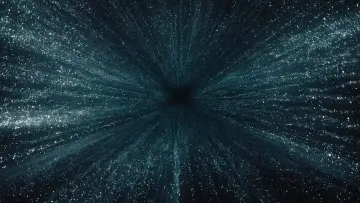 Zasłona к сериалу "Dark" #1289278
