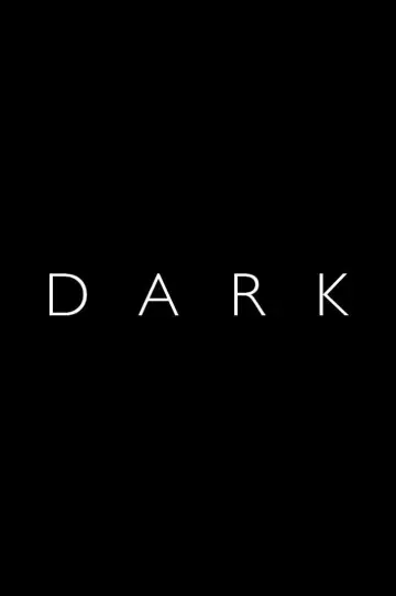 Plakat do serialu "Dark" #1587105