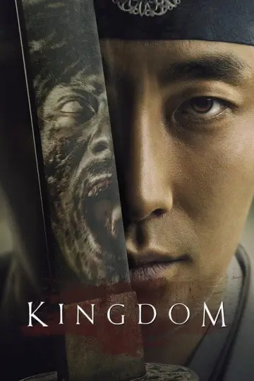 Kingdom (2019)