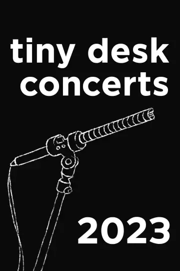 Season 2023