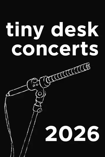 Season 2026