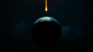 Zasłona к сериалу "Ocaleni" #1470222