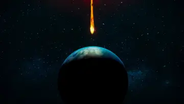 Zasłona к сериалу "Ocaleni" #1470236