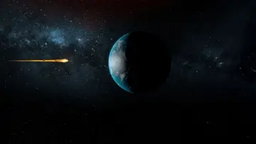 Zasłona к сериалу "Ocaleni" #1470238