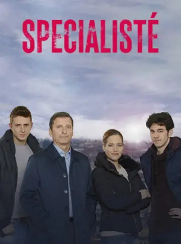Sezon 1