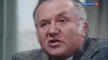 Zasłona do serialu "Les Enquêtes du commissaire Maigret" #1430746