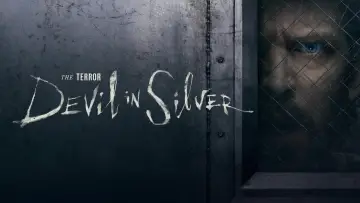 Zasłona к сериалу "Terror" #1365746