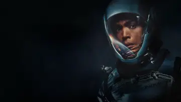 Zasłona к сериалу "9-1-1" #1318465
