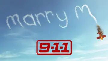 Zasłona к сериалу "9-1-1" #1318503