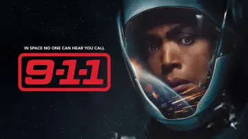 Zasłona к сериалу "9-1-1" #1318546