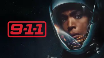 Zasłona к сериалу "9-1-1" #1318547