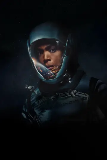 Plakat к сериалу "9-1-1" #1318611