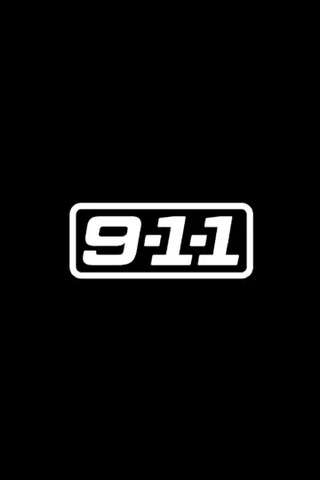 Plakat к сериалу "9-1-1" #1318664